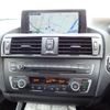 bmw 1-series 2014 -BMW--BMW 1 Series DBA-1A16--WBA1A12010P577418---BMW--BMW 1 Series DBA-1A16--WBA1A12010P577418- image 15