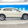 mercedes-benz gla-class 2016 -MERCEDES-BENZ--Benz GLA DBA-156946--WDC1569462J203890---MERCEDES-BENZ--Benz GLA DBA-156946--WDC1569462J203890- image 18