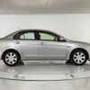 mitsubishi galant-fortis 2014 CFJ1848146 image 9