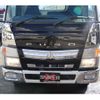 mitsubishi-fuso canter 2012 GOO_NET_EXCHANGE_0706572A30241128W002 image 5