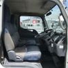 mitsubishi-fuso canter 2004 GOO_NET_EXCHANGE_0702476A30250618W004 image 37