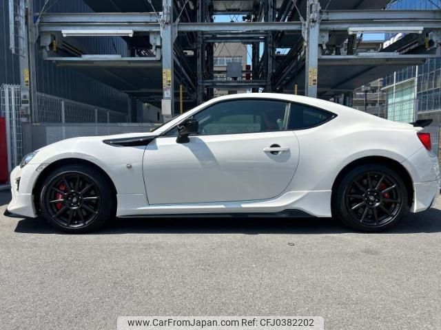 toyota 86 2020 quick_quick_4BA-ZN6_ZN6-106936 image 2