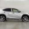 lexus nx 2015 -LEXUS--Lexus NX DBA-AGZ15--AGZ15-1004793---LEXUS--Lexus NX DBA-AGZ15--AGZ15-1004793- image 21