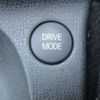 nissan note 2017 -NISSAN--Note DAA-HE12--HE12-034268---NISSAN--Note DAA-HE12--HE12-034268- image 4