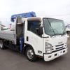 isuzu elf-truck 2016 -ISUZU--Elf TRG-NPR85AR--NPR85-7059431---ISUZU--Elf TRG-NPR85AR--NPR85-7059431- image 3