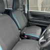 mazda flair-crossover 2020 quick_quick_MS92S_MS92S-103411 image 5