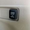 honda n-box-plus 2014 -HONDA--N BOX + JF1--3200793---HONDA--N BOX + JF1--3200793- image 18