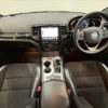 jeep grand-cherokee 2020 CFJ1789457 image 2