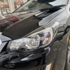 subaru impreza-wagon 2015 -SUBARU--Impreza Wagon DBA-GP2--GP2-028336---SUBARU--Impreza Wagon DBA-GP2--GP2-028336- image 16