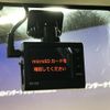 suzuki jimny 2019 -SUZUKI--Jimny 3BA-JB64W--JB64W-129027---SUZUKI--Jimny 3BA-JB64W--JB64W-129027- image 20