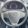 toyota voxy 2016 CFJ1660526 image 11