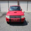 mitsubishi pajero-mini 2008 -MITSUBISHI--Pajero mini ABA-H58A--H58A-0801014---MITSUBISHI--Pajero mini ABA-H58A--H58A-0801014- image 1