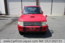 mitsubishi pajero-mini 2008 -MITSUBISHI--Pajero mini ABA-H58A--H58A-0801014---MITSUBISHI--Pajero mini ABA-H58A--H58A-0801014-