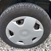 mitsubishi ek-wagon 2009 -MITSUBISHI 【袖ヶ浦 580】--ek Wagon DBA-H82W--H82W-1108566---MITSUBISHI 【袖ヶ浦 580】--ek Wagon DBA-H82W--H82W-1108566- image 11