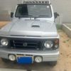 suzuki jimny 1998 -SUZUKI--Jimny E-JA22W--JA22W-156778---SUZUKI--Jimny E-JA22W--JA22W-156778- image 2