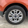 ford ford-others 2014 NIKYO_AN31509 image 23