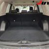 subaru forester 2013 -SUBARU 【静岡 301ﾒ745】--Forester SJG--SJG-012058---SUBARU 【静岡 301ﾒ745】--Forester SJG--SJG-012058- image 10