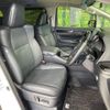toyota alphard 2022 quick_quick_AGH30W_AGH30-0431372 image 7