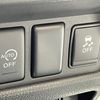 nissan juke 2014 100 image 30