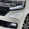 honda n-box 2018 CFJ1582047 image 12