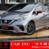 nissan note 2019 quick_quick_HE12_HE12-302824 image 1