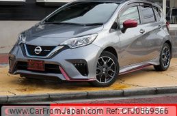 nissan note 2019 quick_quick_HE12_HE12-302824