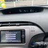 toyota prius 2012 -TOYOTA--Prius ZVW30--ZVW30-5517751---TOYOTA--Prius ZVW30--ZVW30-5517751- image 10