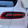 porsche macan 2016 quick_quick_DBA-95BCTLA_WP1ZZZ95ZGLB94222 image 4