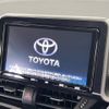 toyota c-hr 2019 -TOYOTA--C-HR DAA-ZYX10--ZYX10-2158924---TOYOTA--C-HR DAA-ZYX10--ZYX10-2158924- image 4