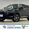 toyota harrier 2015 quick_quick_DBA-ZSU60W_ZSU60-0053799 image 1