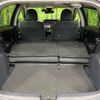 toyota aqua 2017 -TOYOTA--AQUA DAA-NHP10--NHP10-6568806---TOYOTA--AQUA DAA-NHP10--NHP10-6568806- image 11