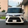 toyota roomy 2022 -TOYOTA 【一宮 500ﾜ4417】--Roomy M900A--0646401---TOYOTA 【一宮 500ﾜ4417】--Roomy M900A--0646401- image 26