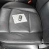 bmw 3-series 2007 -BMW 【京都 302み8264】--BMW 3 Series WL35-WBAWL71020PX39805---BMW 【京都 302み8264】--BMW 3 Series WL35-WBAWL71020PX39805- image 9