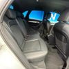audi q3 2016 CFJ1755496 image 9