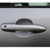 toyota prius 2022 -TOYOTA--Prius 6AA-ZVW51--ZVW51-6234962---TOYOTA--Prius 6AA-ZVW51--ZVW51-6234962- image 24