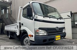 hino dutro 2011 GOO_NET_EXCHANGE_0701654A30241012W001