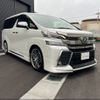 toyota vellfire 2016 -TOYOTA--Vellfire AGH30W--0072946---TOYOTA--Vellfire AGH30W--0072946- image 25