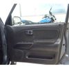 daihatsu mira-gino 2003 -DAIHATSU--Mira Gino UA-L700S--L700S-0321995---DAIHATSU--Mira Gino UA-L700S--L700S-0321995- image 37
