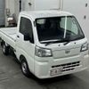 daihatsu hijet-truck 2023 -DAIHATSU 【後日 】--Hijet Truck S510P-0537551---DAIHATSU 【後日 】--Hijet Truck S510P-0537551- image 1