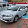 toyota allion 2011 -TOYOTA--Allion DBA-ZRT265--ZRT265-3017357---TOYOTA--Allion DBA-ZRT265--ZRT265-3017357- image 35