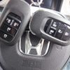 honda n-box 2024 -HONDA 【豊田 580】--N BOX 6BA-JF5--JF5-1098568---HONDA 【豊田 580】--N BOX 6BA-JF5--JF5-1098568- image 6