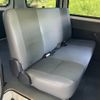 toyota townace-van 2020 quick_quick_DBF-S412M_-0032386 image 6