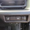 toyota prius 2024 CFJ1741722 image 17