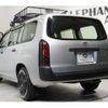 toyota probox-van 2017 CFJ1817440 image 4