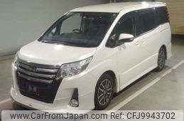 toyota noah 2015 -TOYOTA--Noah DBA-ZRR80W--ZRR80-0162439---TOYOTA--Noah DBA-ZRR80W--ZRR80-0162439-