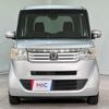 honda n-box 2014 CFJ1459725 image 12
