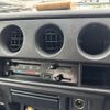 suzuki jimny 1996 CFJ8664340 image 9
