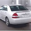 toyota mark-ii 2002 CFJ1726407 image 2