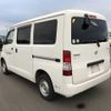 toyota townace-van 2015 -TOYOTA--Townace Van DBF-S402M--S402-0055978---TOYOTA--Townace Van DBF-S402M--S402-0055978- image 3