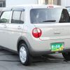 suzuki alto-lapin 2022 quick_quick_HE33S_HE33S-404767 image 10